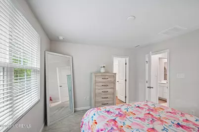 1004 Cyprus Court #1004, Forked River, NJ 08731 - Photo 23