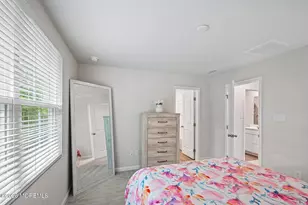 1004 Cyprus Ct, Forked River, NJ 08731 - Photo 23