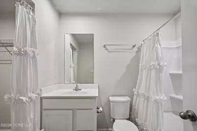 1004 Cyprus Court #1004, Forked River, NJ 08731 - Photo 25
