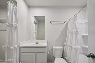 1004 Cyprus Ct, Forked River, NJ 08731 - Photo 25