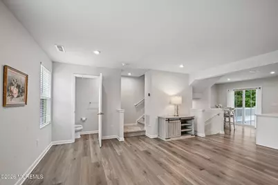 1004 Cyprus Court #1004, Forked River, NJ 08731 - Photo 9