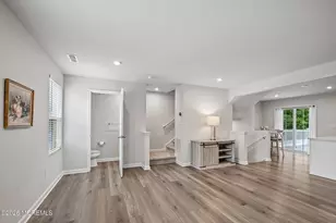 1004 Cyprus Ct, Forked River, NJ 08731 - Photo 9