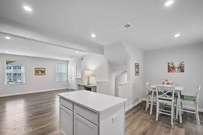 1004 Cyprus Court #1004, Forked River, NJ 08731 - Photo 21