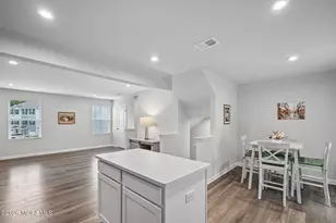 1004 Cyprus Ct, Forked River, NJ 08731 - Photo 21