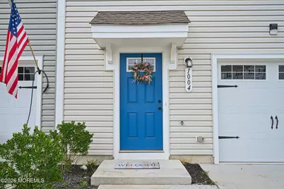 1004 Cyprus Court #1004, Forked River, NJ 08731 - Photo 1