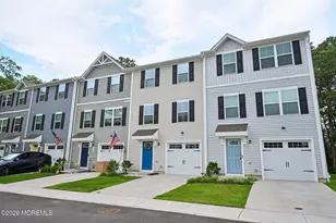 1004 Cyprus Ct, Forked River, NJ 08731 - Photo 3