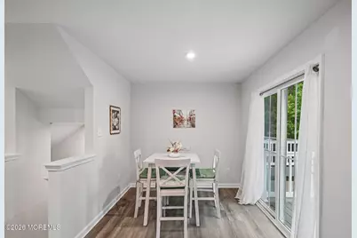 1004 Cyprus Court #1004, Forked River, NJ 08731 - Photo 13