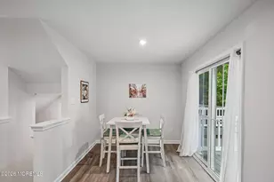 1004 Cyprus Ct, Forked River, NJ 08731 - Photo 13