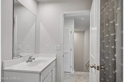 1004 Cyprus Court #1004, Forked River, NJ 08731 - Photo 29