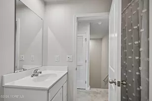 1004 Cyprus Ct, Forked River, NJ 08731 - Photo 29