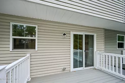 1004 Cyprus Court #1004, Forked River, NJ 08731 - Photo 15