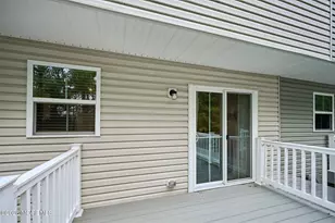 1004 Cyprus Ct, Forked River, NJ 08731 - Photo 15