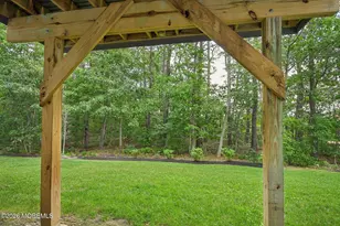 1004 Cyprus Ct, Forked River, NJ 08731 - Photo 41