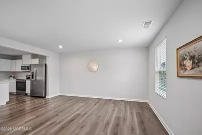 1004 Cyprus Court #1004, Forked River, NJ 08731 - Photo 11