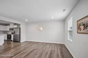 1004 Cyprus Ct, Forked River, NJ 08731 - Photo 11