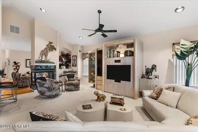 9 Derry Meeting Drive, Manalapan Township, NJ 07726 - Photo 13