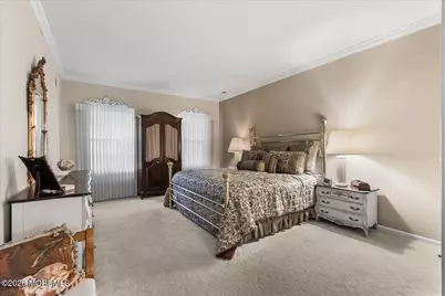 9 Derry Meeting Drive, Manalapan Township, NJ 07726 - Photo 21