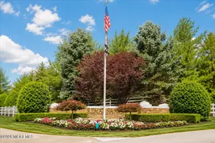 9 Derry Meeting Dr, Manalapan Township, NJ 07726 - Photo 37