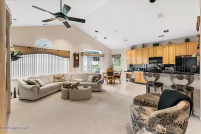 9 Derry Meeting Drive, Manalapan Township, NJ 07726 - Photo 11