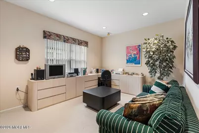 9 Derry Meeting Drive, Manalapan Township, NJ 07726 - Photo 25