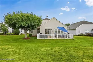 9 Derry Meeting Dr, Manalapan Township, NJ 07726 - Photo 29