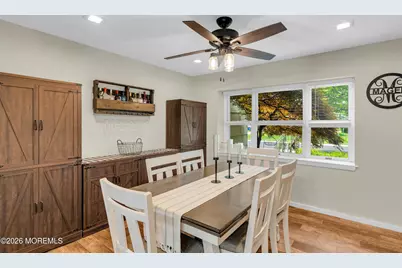 52 Deerfield Lane, Matawan, NJ 07747 - Photo 15