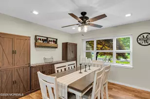 52 Deerfield Ln, Matawan, NJ 07747 - Photo 15