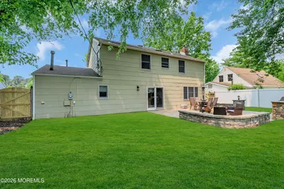 52 Deerfield Lane, Matawan, NJ 07747 - Photo 31