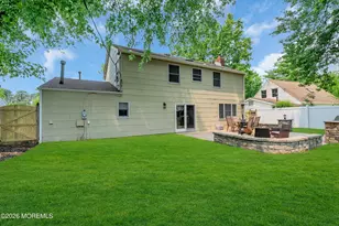 52 Deerfield Ln, Matawan, NJ 07747 - Photo 31