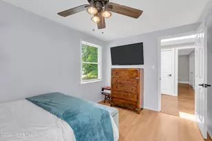 52 Deerfield Ln, Matawan, NJ 07747 - Photo 23