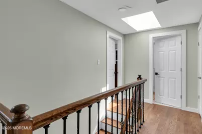 52 Deerfield Lane, Matawan, NJ 07747 - Photo 17