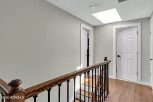 52 Deerfield Ln, Matawan, NJ 07747 - Photo 17