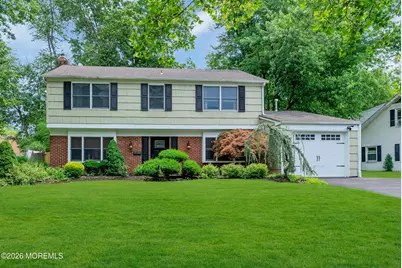 52 Deerfield Lane, Matawan, NJ 07747 - Photo 1