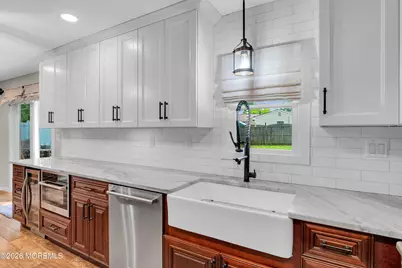 52 Deerfield Lane, Matawan, NJ 07747 - Photo 11