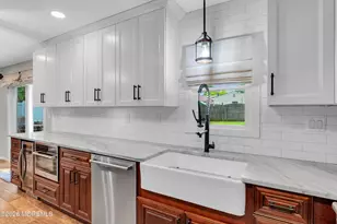 52 Deerfield Ln, Matawan, NJ 07747 - Photo 11