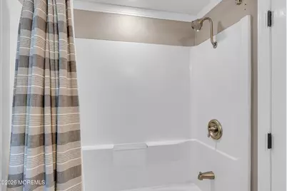 52 Deerfield Lane, Matawan, NJ 07747 - Photo 27