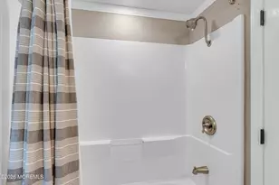 52 Deerfield Ln, Matawan, NJ 07747 - Photo 27
