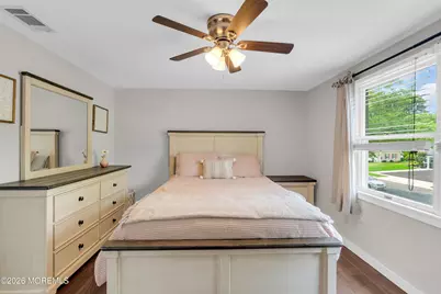 52 Deerfield Lane, Matawan, NJ 07747 - Photo 21