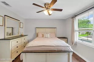 52 Deerfield Ln, Matawan, NJ 07747 - Photo 21
