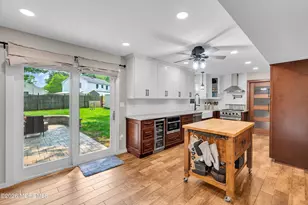 52 Deerfield Ln, Matawan, NJ 07747 - Photo 9