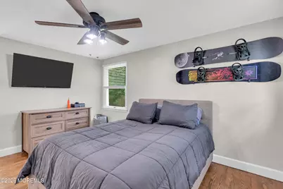 52 Deerfield Lane, Matawan, NJ 07747 - Photo 25