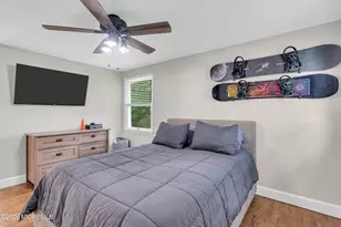 52 Deerfield Ln, Matawan, NJ 07747 - Photo 25