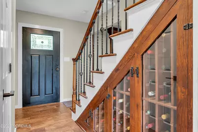 52 Deerfield Lane, Matawan, NJ 07747 - Photo 3