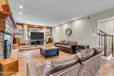 52 Deerfield Lane, Matawan, NJ 07747 - Photo 7