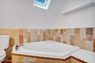 1108 Sunset Ave, Asbury Park, NJ 07712 - Photo 31