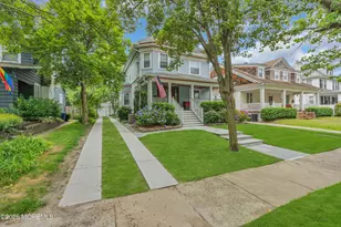 1108 Sunset Ave, Asbury Park, NJ 07712 - Photo 39