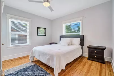 1108 Sunset Avenue, Asbury Park, NJ 07712 - Photo 25