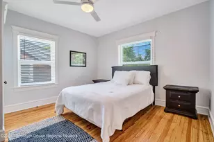 1108 Sunset Ave, Asbury Park, NJ 07712 - Photo 25