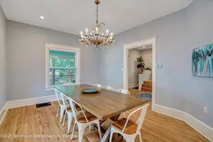 1108 Sunset Ave, Asbury Park, NJ 07712 - Photo 15