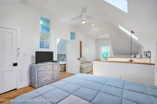 1108 Sunset Ave, Asbury Park, NJ 07712 - Photo 29